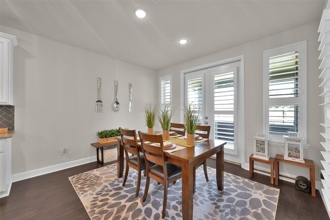 Building Photo - 32007 Autumn Orchard Ln