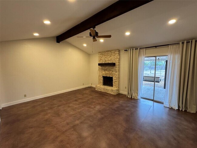 Building Photo - 9706 Swansons Ranch Rd