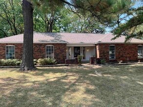 Building Photo - 3145 Belle Tower Rd