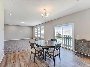 Building Photo - 997 McKinney Ln