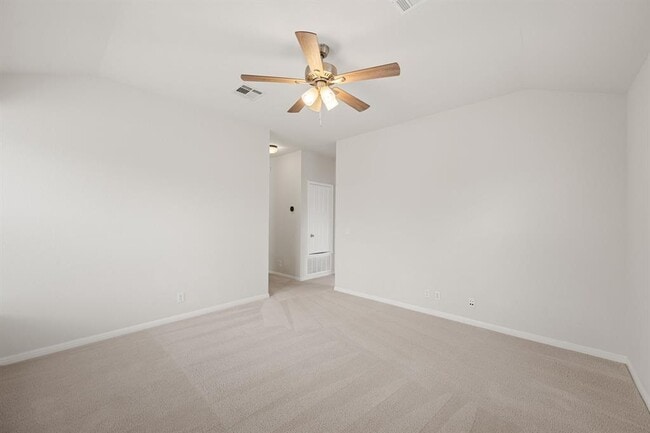 Building Photo - 8902 Magna Carta Loop