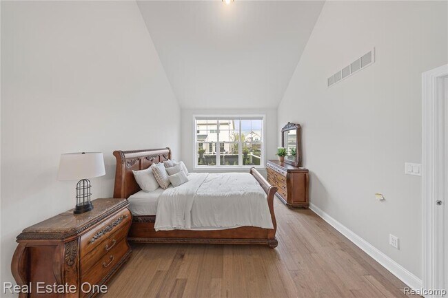 Building Photo - 3107 Millbury Ln