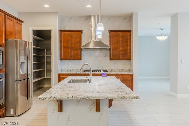 Building Photo - 5838 Exbury Gardens Ct