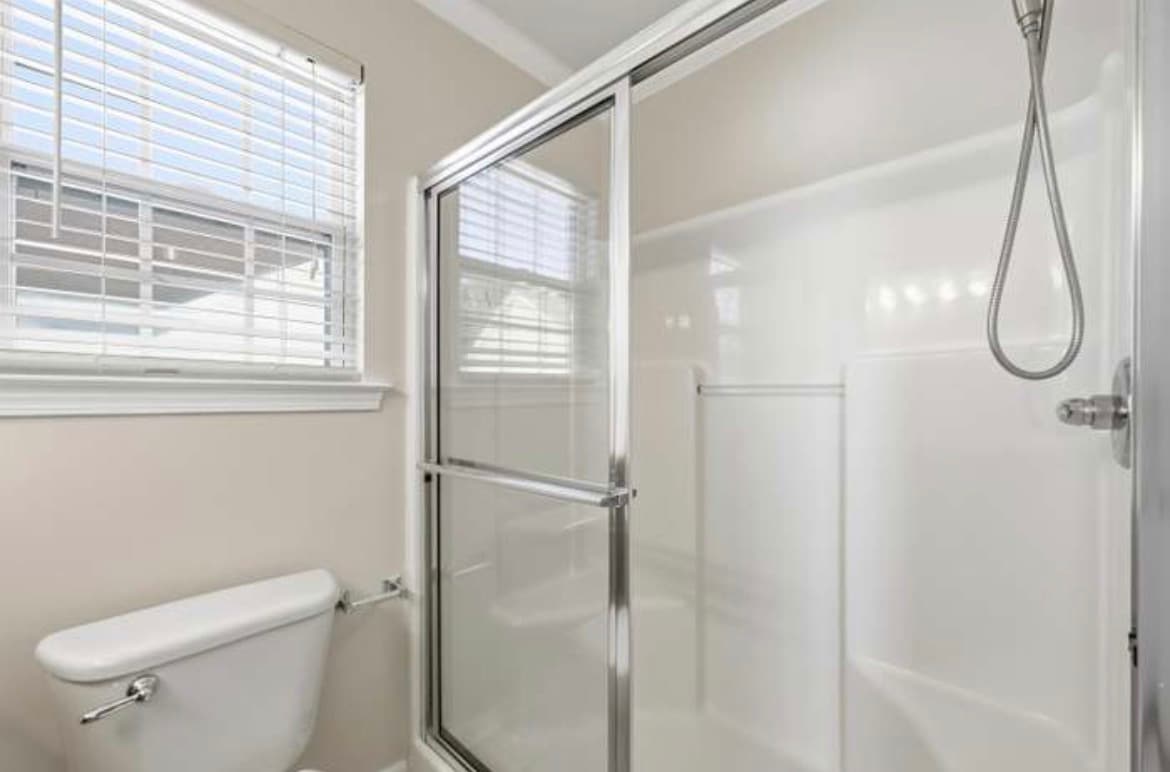 Building Photo - 1193 Jumper Trail Cir