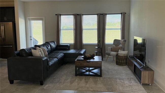 Building Photo - 1055 Blackwolf Run Rd