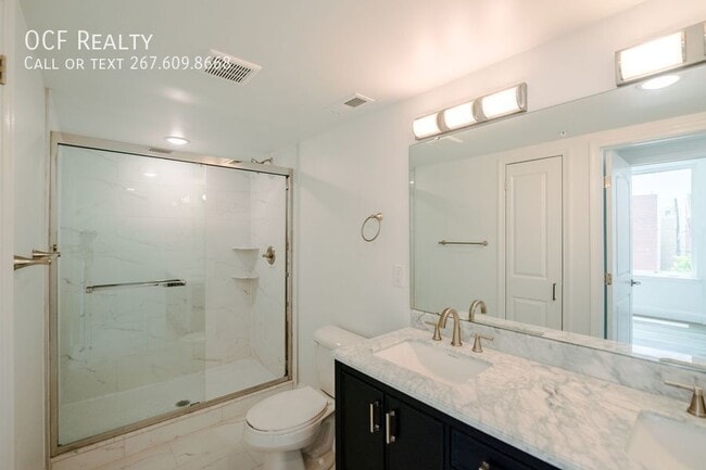 Building Photo - 129 Washington Ave