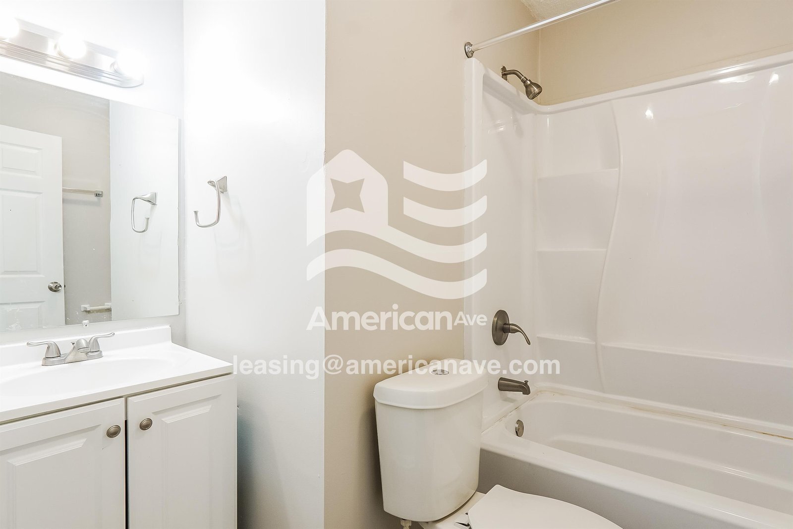 Building Photo - 5804 Avenue O