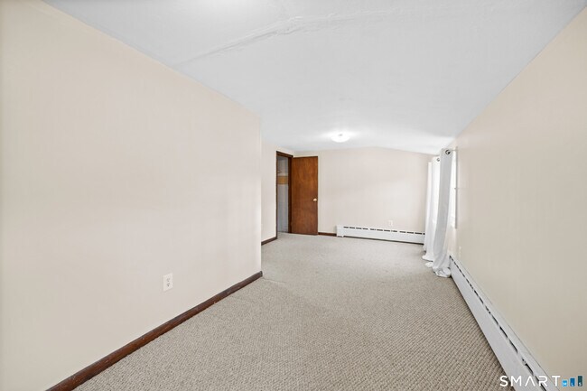 Building Photo - 335 Commonwealth Ave