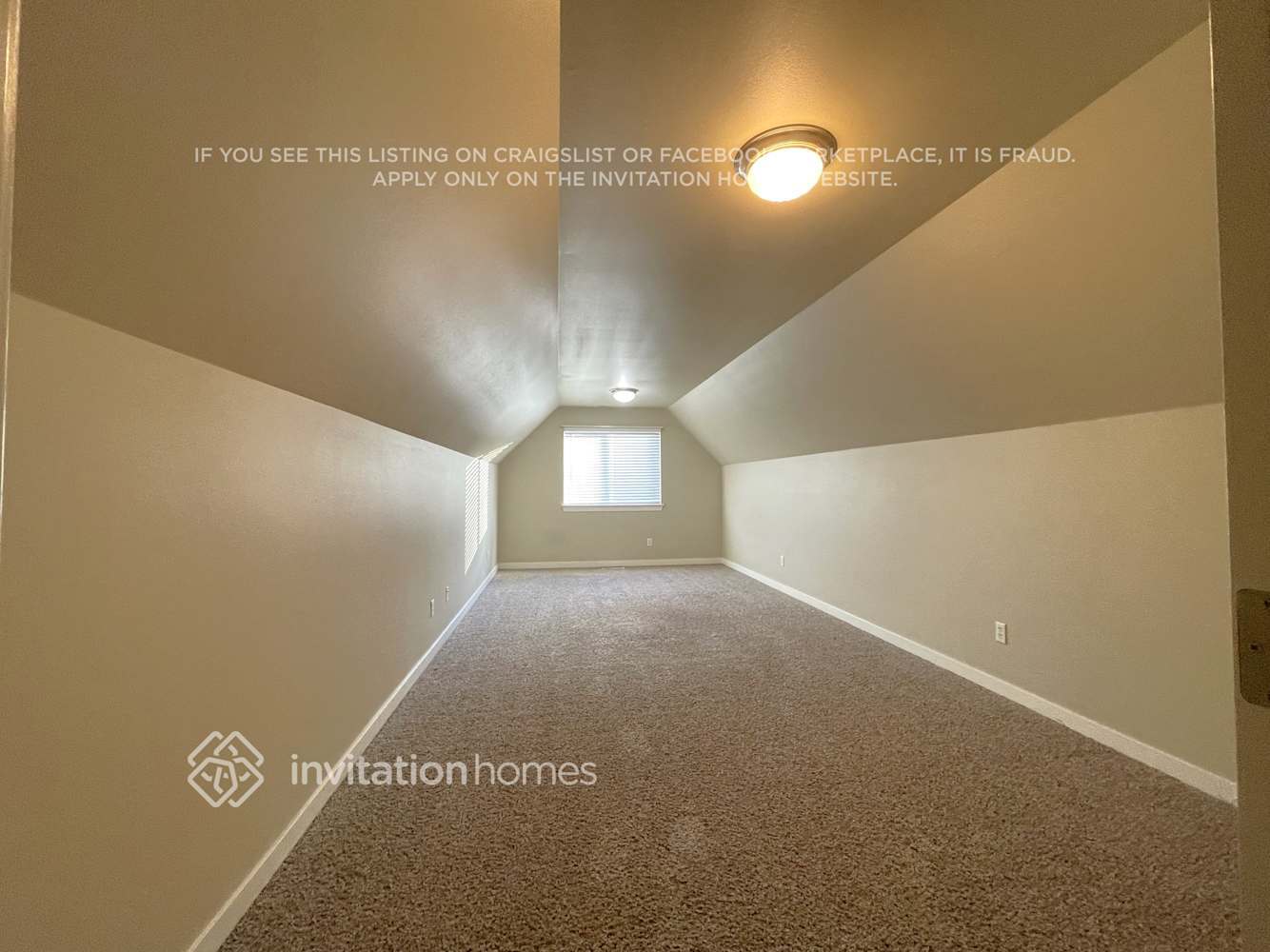 Building Photo - 20410 98th Ave Ct E