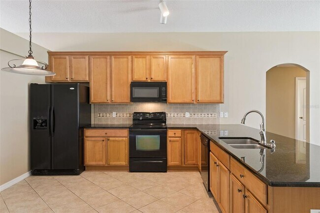 Building Photo - 1106 Natural Oaks Dr