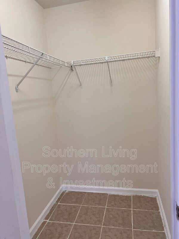 Building Photo - 7368 Rose Terrace Ct