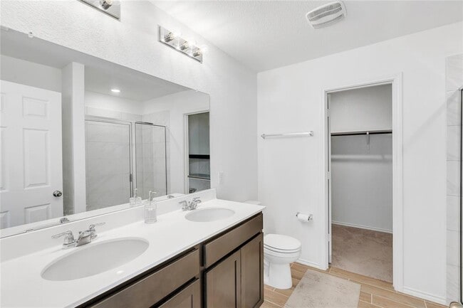 Building Photo - 308 Singing Dove Wy