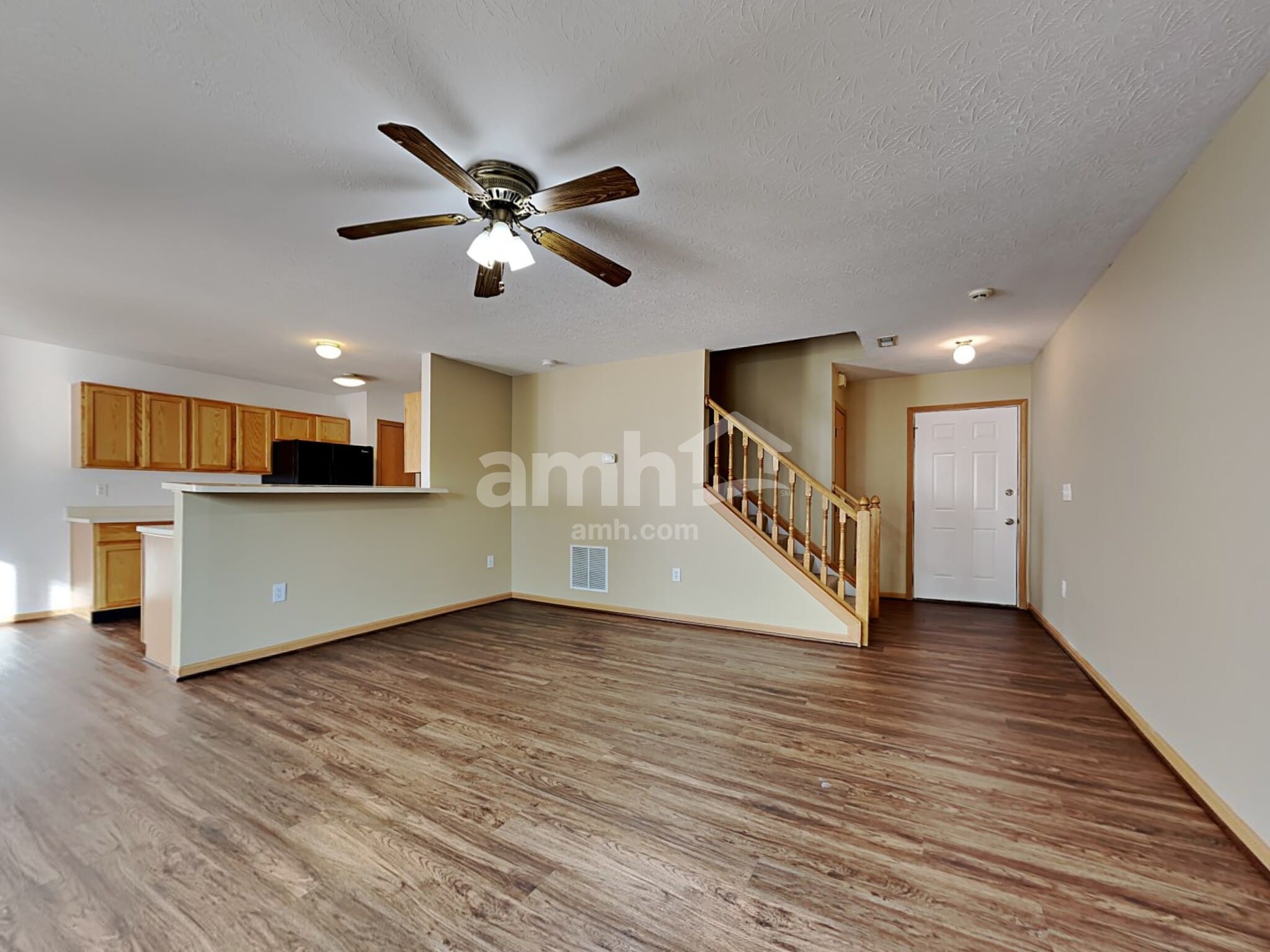 Building Photo - 2565 Allegro Ln