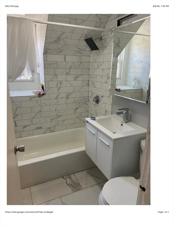 Building Photo - 22 Murdock St