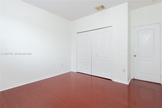 Building Photo - 2398 SW 132nd Terrace