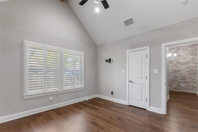 Building Photo - 3813 Melrose Trl