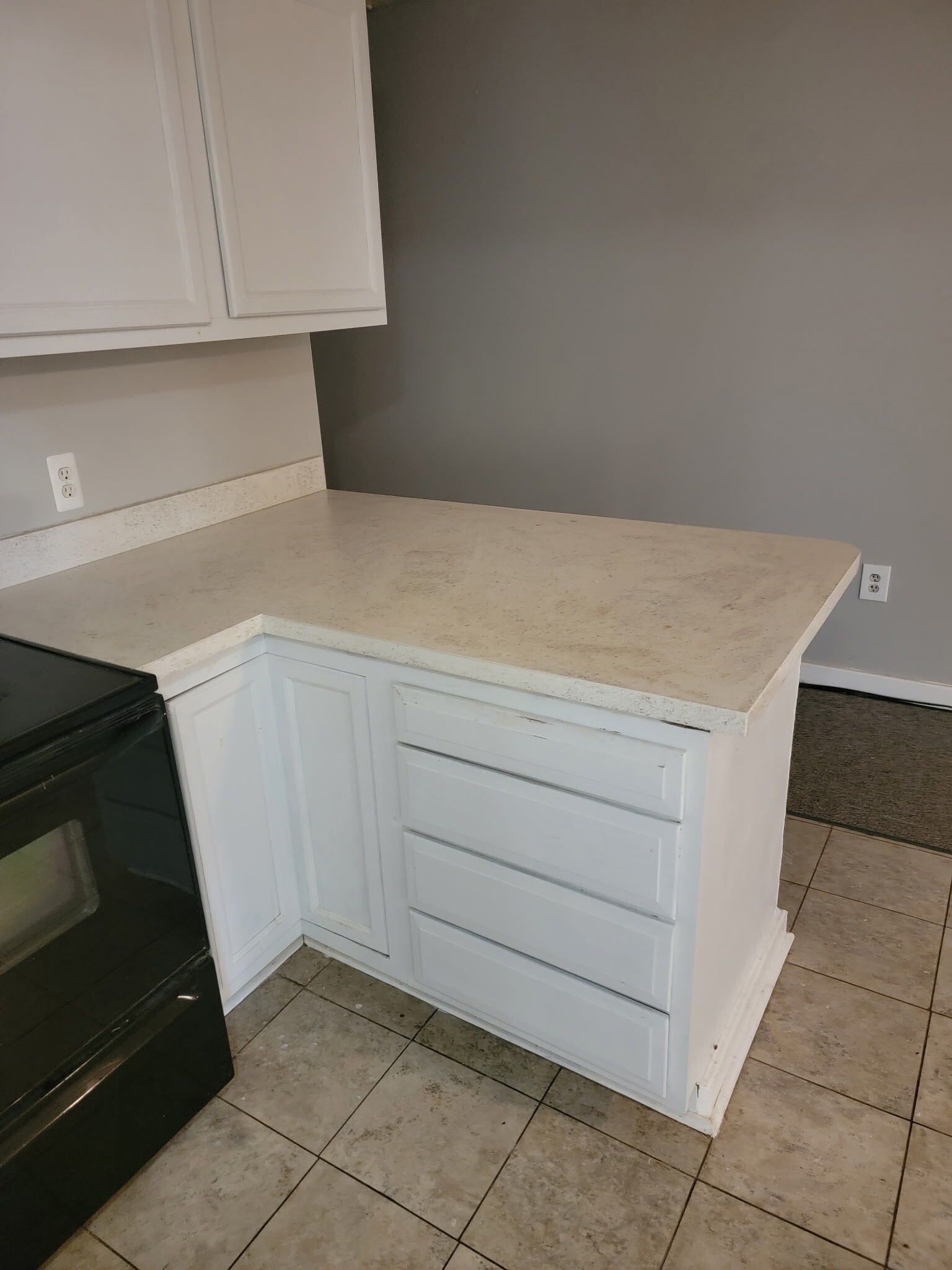 Building Photo - 11708 Locust Dale Ct