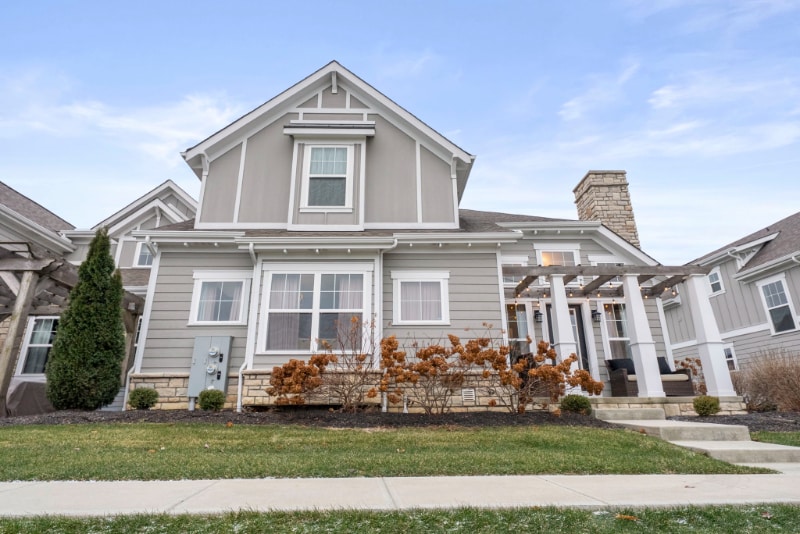 Building Photo - 5232 Estuary Ln