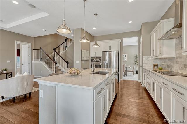 Building Photo - 681 E Dry Creek Cir