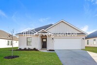 Building Photo - 312 Pond Spg Dr