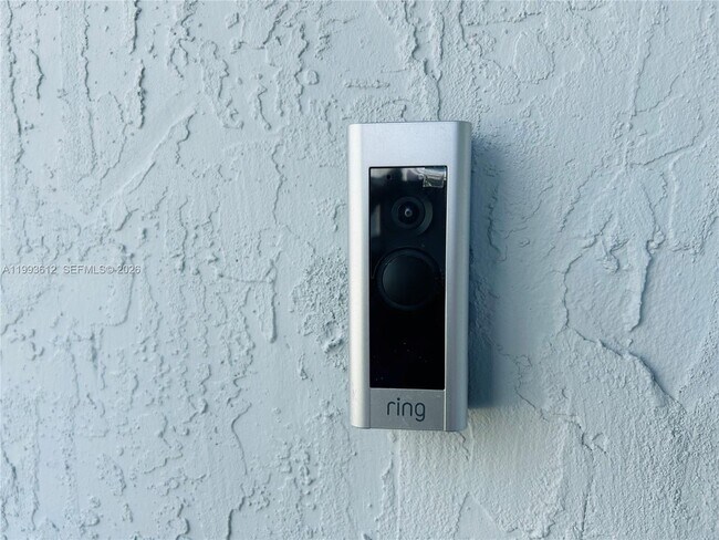 Building Photo - 19404 SW 339th Ter