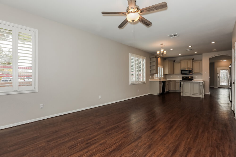Building Photo - 18682 E Lark Dr