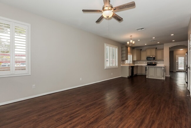Building Photo - 18682 E Lark Dr
