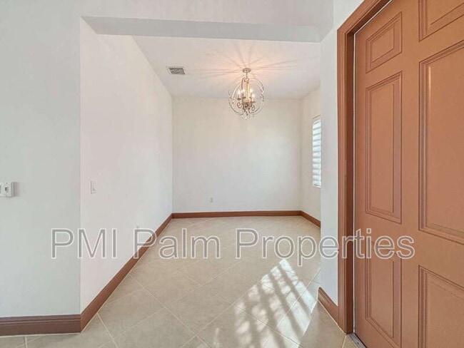 Building Photo - 2808 Bellarosa Circle