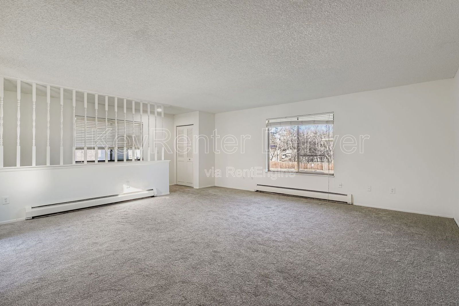 Building Photo - 1112 Elysian Field Dr