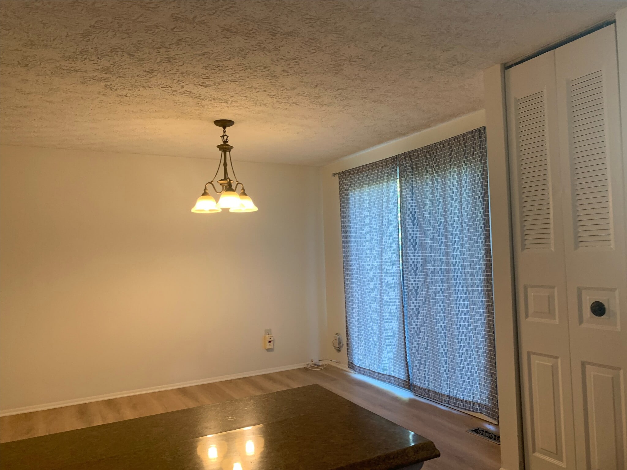Building Photo - 7700 Fawn Ct