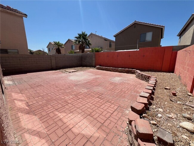 Building Photo - 4699 Pagosa Springs Dr