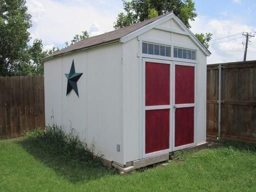Building Photo - 7411 Gallo