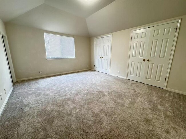 Building Photo - 10204 Tenava Ct