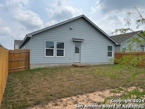 Building Photo - 10722 Margarita Loop