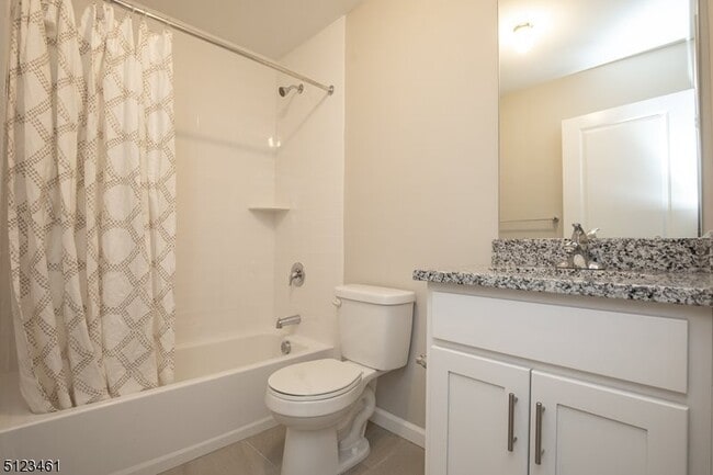 Building Photo - 52 Arlene Ct