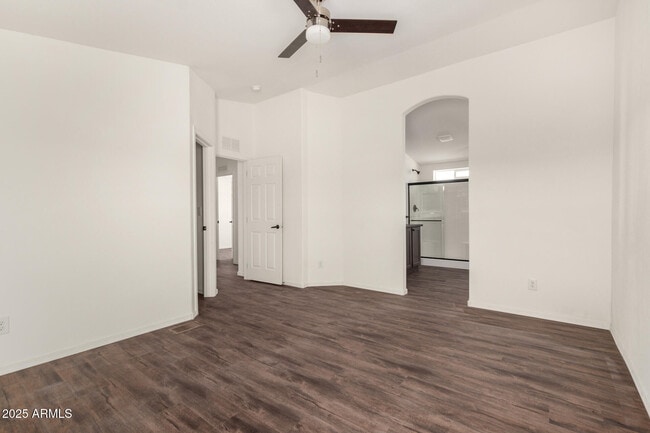 Building Photo - 31709 N 164th St