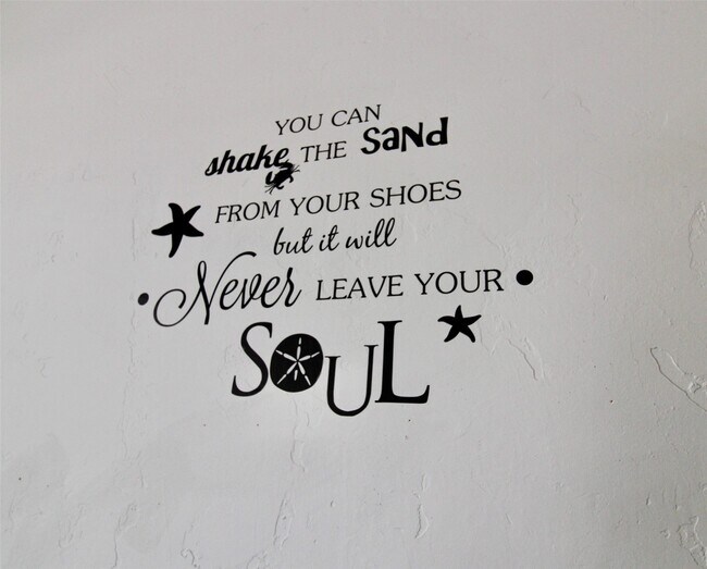 Building Photo - 901 Broadway Avenue J