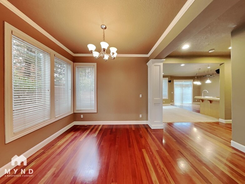Building Photo - 501 NW 150th Cir