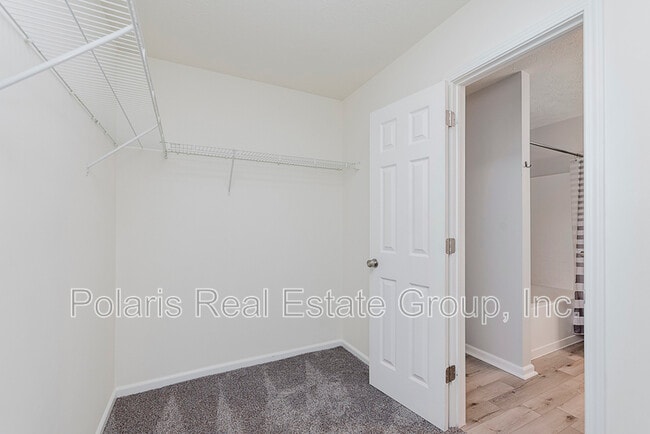 Building Photo - 17215 Meggs St