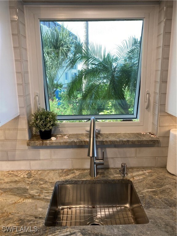 Building Photo - 1910 Gulf Shore Blvd N