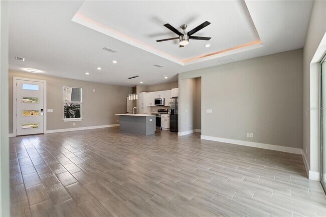 Building Photo - 1339 Congo Ct