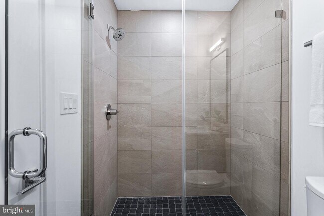 Building Photo - 3817 Georgia Ave NW