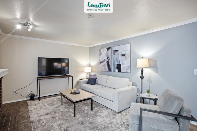 Building Photo - 7001 Old Redmond Rd