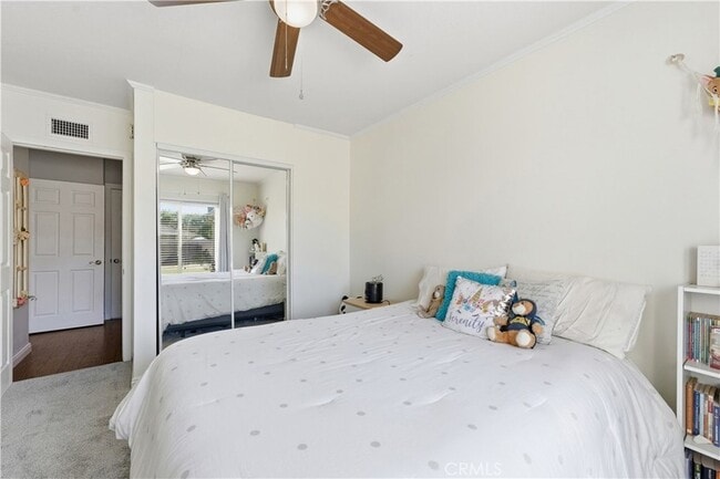 Building Photo - 855 N 3rd Ave