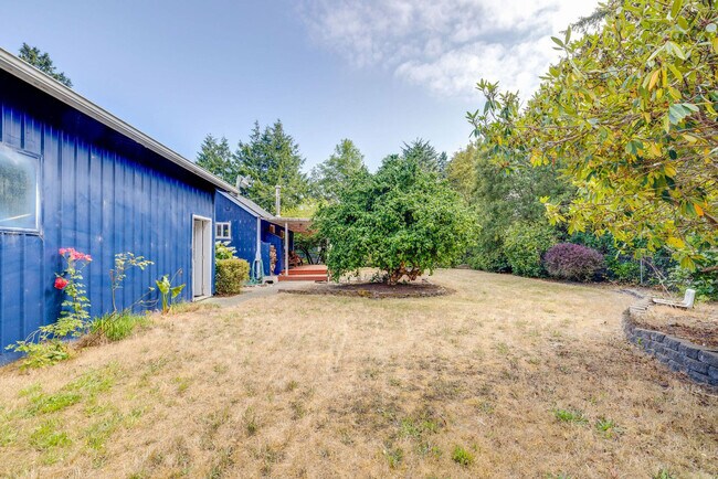 Building Photo - 29029 N Street-SI ID1546124P