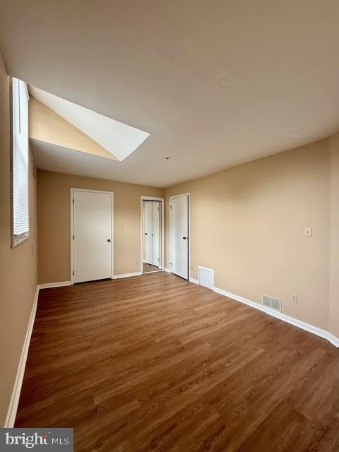Building Photo - 1203 Gilpin Ave