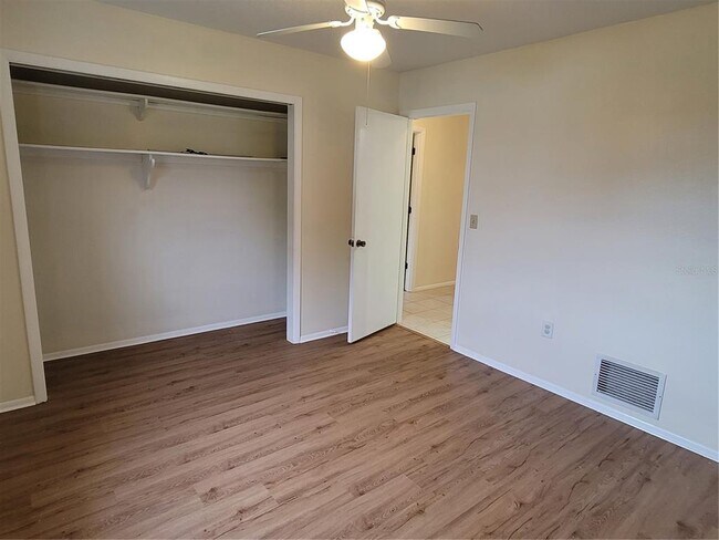 Building Photo - 1020 Gasparilla Blvd