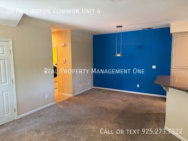 Building Photo - 26 Bellington Common