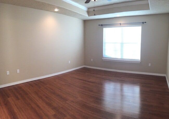 Building Photo - 3912 Woodlark Road