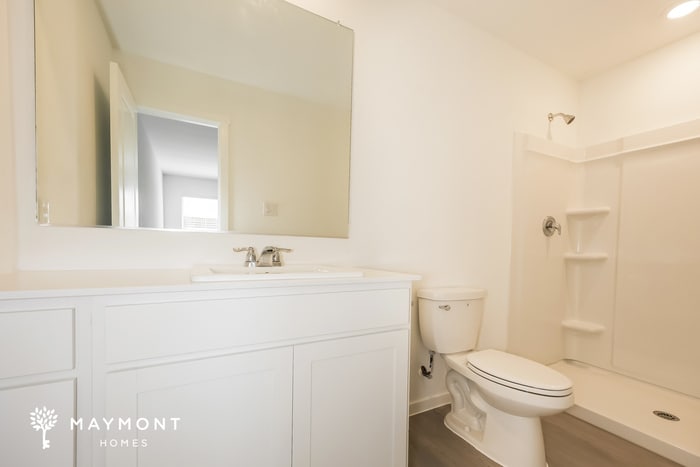 Building Photo - 1047 Neyland Dr